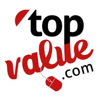 topvalue corporate Ltd. logo, topvalue corporate Ltd. contact details