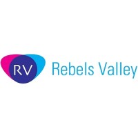 Rebels Valley logo, Rebels Valley contact details