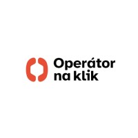 Operátornaklik.cz logo, Operátornaklik.cz contact details