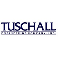 Tuschall Engineering Company Inc logo, Tuschall Engineering Company Inc contact details