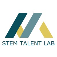 STEM Talent Lab Inc. logo, STEM Talent Lab Inc. contact details