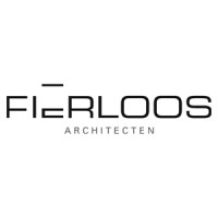 Fierloos Architecten logo, Fierloos Architecten contact details