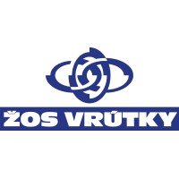 ZOS Vrutky logo, ZOS Vrutky contact details