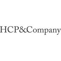 HCP HEALTHCARE LTD logo, HCP HEALTHCARE LTD contact details