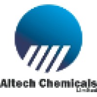 Altech Chemicals Limited logo, Altech Chemicals Limited contact details