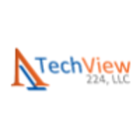 TechView 224, LLC logo, TechView 224, LLC contact details