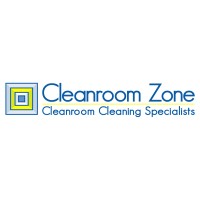 CLEANROOM ZONE LTD. logo, CLEANROOM ZONE LTD. contact details