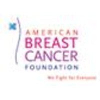 American Breast Cancer Fndtn logo, American Breast Cancer Fndtn contact details