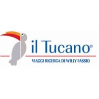 IL TUCANO VIAGGI RICERCA logo, IL TUCANO VIAGGI RICERCA contact details