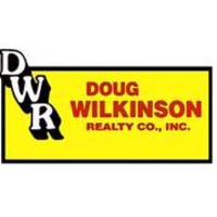 Doug Wilkinson Realty logo, Doug Wilkinson Realty contact details