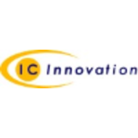 Internet Commerce Innovation logo, Internet Commerce Innovation contact details