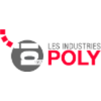 Les Industries Poly Inc. logo, Les Industries Poly Inc. contact details