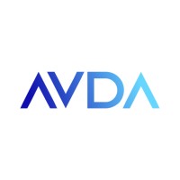 AVDA Inc. logo, AVDA Inc. contact details