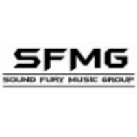 Sound Fury Music Group LLC logo, Sound Fury Music Group LLC contact details