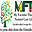 My Favorite Things Natural Care LLC logo, My Favorite Things Natural Care LLC contact details