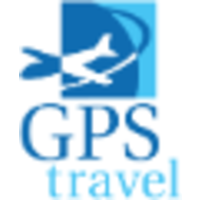 GPSTravel logo, GPSTravel contact details