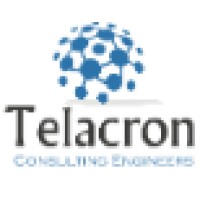 Telacron Pty Ltd logo, Telacron Pty Ltd contact details