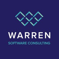 Warren Software Consulting logo, Warren Software Consulting contact details