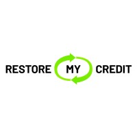 Restore My Credit logo, Restore My Credit contact details