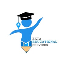 Ekta Educational Services logo, Ekta Educational Services contact details