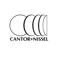 Cantor & Nissel Ltd logo, Cantor & Nissel Ltd contact details