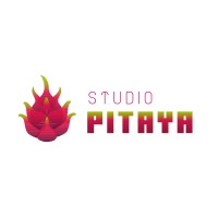 STUDIO PITAYA logo, STUDIO PITAYA contact details