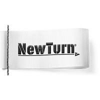 NewTurn ApS logo, NewTurn ApS contact details