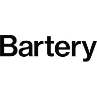 Bartery Säljbyrå Sverige AB logo, Bartery Säljbyrå Sverige AB contact details