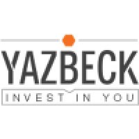 Yazbeck Investment Group logo, Yazbeck Investment Group contact details