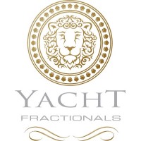 Exponential Yachts logo, Exponential Yachts contact details