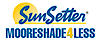 Mooreshade4Less logo, Mooreshade4Less contact details