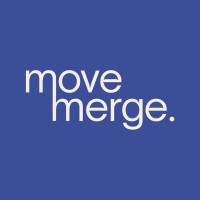 move-merge logo, move-merge contact details