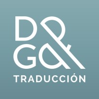 DO&GO Traducción logo, DO&GO Traducción contact details