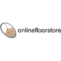 www.onlinefloorstore.com logo, www.onlinefloorstore.com contact details