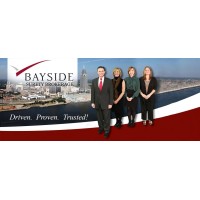 Bayside Surety Brokerage, Inc. logo, Bayside Surety Brokerage, Inc. contact details