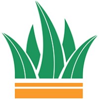 Royale Fertilisation logo, Royale Fertilisation contact details