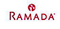 Ramada Limited Santa Cruz logo, Ramada Limited Santa Cruz contact details