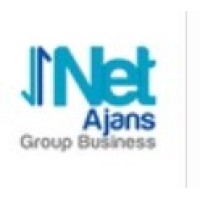 Net Ajans Group Business logo, Net Ajans Group Business contact details