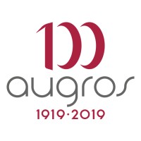 Augros Cosmetic Packaging SA logo, Augros Cosmetic Packaging SA contact details