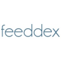 Feeddex logo, Feeddex contact details