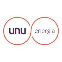 Unu Energia logo, Unu Energia contact details