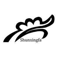 Shunxingfa Electronic Cases-Bags Co., Ltd logo, Shunxingfa Electronic Cases-Bags Co., Ltd contact details