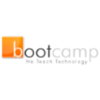 Bootcamp - Software Labs logo, Bootcamp - Software Labs contact details