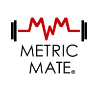 Metric Mate, Inc logo, Metric Mate, Inc contact details