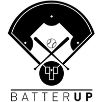 Batter UP: America's Pastime REIMAGINED - From the Diamond to Dine-In to Dancing logo, Batter UP: America's Pastime REIMAGINED - From the Diamond to Dine-In to Dancing contact details