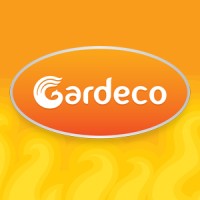 Gardeco Ltd logo, Gardeco Ltd contact details