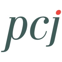 PCJ Investment Counsel Ltd. logo, PCJ Investment Counsel Ltd. contact details