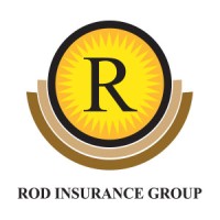 Rod Insurance Group logo, Rod Insurance Group contact details