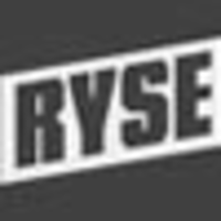 Ryse Motion Media logo, Ryse Motion Media contact details