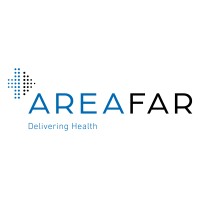 AREAFAR SL logo, AREAFAR SL contact details